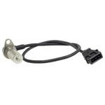 Engine Crankshaft Position Sensor Wve 5S6613. Fixed Price $102.68.