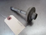 Crankshaft Pulley Bolt From 2014 Ford F-150 5.0 BR3E6A340AA. Fixed Price $21.00.