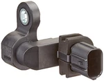 Denso 1962001 Crankshaft Sensor. Fixed Price $128.37.