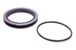 Peterson Fluid Systems Rear Main Seal - 2 Piece Ptfe Big Block Chevy Each. Fixed Price $100.45.