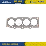 Graphite Head Gasket Fit 83-86 Toyota Camry Celica 2.0L Sohc 8V 2SELC. Fixed Price $24.99.