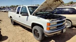 88-95 Silverado 1500 Harmonic Balancer Crankshaft Pulley With Bolt Oem 5.7L. Fixed Price $175.00.