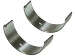 For 2006-2010 Hummer H3 Engine Connecting Rod Bearing Pair Ac Delco 76727CRNC. Fixed Price $27.88.
