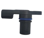 Herko Engine Camshaft Position Sensor CMP3139 Mazda Ford Lincoln Mercury. Fixed Price $19.61.