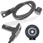 Walker Products 235-1478 Engine Crankshaft Position Sensor. Fixed Price $138.99.