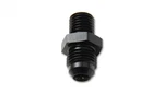 Vibrant Performance 10229 Water Jacket Adapter Fitting. Fixed Price $22.57.