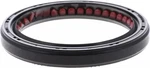 Genuine Nissan Engine Crankshaft Seal 13510-0Z400. Fixed Price $22.48.