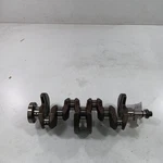Ford Ecosport Engine 2.0 2018 2019 2020 2021 2022 Oem. Fixed Price $125.00.