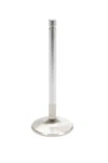 Manley Performance Products Sbc S/d 1.600IN Exhaust Valve 11513-1. Fixed Price $54.12.
