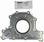 Rr Main Brng Seal Set Mahle Original JV1754. Fixed Price $68.16.