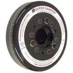Ati Performance Pont V8 7.074 Harmonic Damper Sfi- 917730. Fixed Price $476.23.