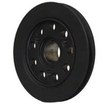 Dayco PB6312N Premium Oem Repl Balancer, Powerbond. Fixed Price $198.99.