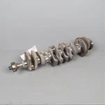 2007-2013 Bmw 328I 128I 528I X5 Crankshaft N52 N51 11217541970 Oem. Fixed Price $269.25.