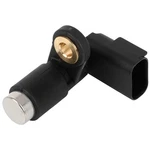 Crankshaft Position Sensor For Dodge Charger Magnum Stratus Caravan Ram 1500. Fixed Price $11.80.