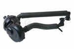 Uro Engine Crankcase Vent Kit 11617534237 For Bmw. Fixed Price $72.35.