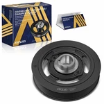 Aisin Harmonic Balancer For Toyota Camry RAV4 Corolla Highlander Matrix Scion Tc. Fixed Price $59.99.