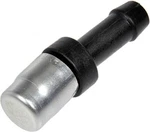 Toyota Oem Factory Genuine Breather Plug 90930-03136. Fixed Price $10.00.