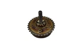05-10 Bentley Continental Gtc 6.0 Outlet Exhaust Camshaft Adjuster 07C109087 Oem. Fixed Price $120.00.