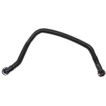 948-107-215-03 Genuinexl Crankcase Vent Hose For Porsche Cayenne 2003-2006. Fixed Price $200.61.