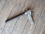 Jaguar XJ6 4.0L Engine Oil Pump Pick Up Tube EAC5674 EAC6674. 1990-1997. Fixed Price $49.95.