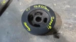 Harmonic Balancer 2.4L Fits 08-14 Avenger 277703. Fixed Price $61.20.