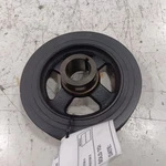 Harmonic Balancer Crankshaft Pulley 2.4L Fits 14-23 Jeep Cherokee Oem. Fixed Price $29.53.