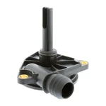 Vaico Aftermarket Valve Crankcase Ventilation For Bmw 7 E65 V20-2262. Fixed Price $44.70.