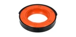 Engine Crankshaft Seal Itm 15-02709. Fixed Price $12.32.