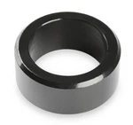 Holley Performance 97-333 Crankshaft Spacer. Fixed Price $64.50.