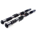 Brian Crower BC0013 Camshaft (honda Acura B18C/B16A/B17A - Stage Normally.... Fixed Price $640.79.
