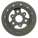Engine Harmonic Balancer-street Performance Dayco PB1481ST. Fixed Price $325.99.