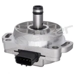 Walker Products 235-1704 Engine Camshaft Position Sensor For 93-97 300ZX J30. Fixed Price $260.46.