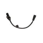 Auto Extra Series PC934T Engine Crankshaft Position Sensor. Fixed Price $23.25.