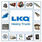 Replaces 99074 Aisin Transmission Part , Md. Fixed Price $35.98.