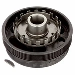Atp Graywerks Engine Harmonic Balancer 102073. Fixed Price $149.56.