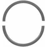 Engine Crankshaft Seal Kit Fel-pro 17746. Fixed Price $52.51.
