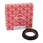 Elring Crankshaft Seal Front 287.202. Fixed Price $13.77.