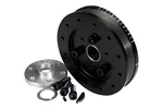 Professional Products 80030. Fixed Price $145.32.