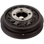 Atp 102268 Engine Harmonic Balancer For 92-06 Magentis Optima Santa Fe Sonata. Fixed Price $143.52.