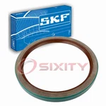 Skf 49927 Engine Crankshaft For SS5243 Gaskets Sealing Re. Fixed Price $96.99.