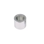 Peterson Fluid Systems 05-0746 Crank Drive Mandrel Spacer, 1-1/4 Inch. Fixed Price $23.99.