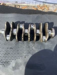 Crankshaft Standard For 2012-2017 Fiat 500 1.4 4514. Fixed Price $220.00.
