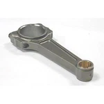 Brian Crower Connecting Rods - Toyota 3SGTE 5.410 Sportsman W/ARP2000. Fixed Price $657.30.