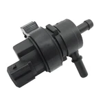 Vapor Canister Purge Valve For Mercedes-benz ML320 ML350 ML550 R350 2124702793. Fixed Price $20.00.