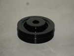 Subaru Legacy Impreza 2.2L 1.8L Crank Shaft Pulley Harmonic Balancer Oem Factory. Fixed Price $39.99.