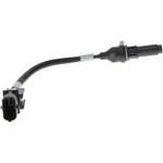 Hitachi Automotive Crankshaft Sensor CPS0083 Tcp. Fixed Price $38.97.
