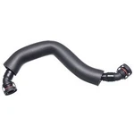EMH217 Gates Breather Hose For Vw Volkswagen Jetta Beetle Gti Golf City 07-10. Fixed Price $141.57.