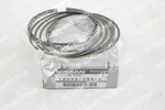 12033-JG30A Nissan Genuine Oem Infiniti Ring Set Piston 12033JG30A New. Fixed Price $103.86.