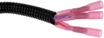 Dorman 904-502 Diesel Injection Control Pressure Sensor. Fixed Price $120.95.