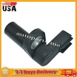 1X Crankshaft Position Sensor Ford Ranger Mazda B2500 B2300 1L5E-6C315-AA. Fixed Price $17.29.